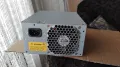 Компютърно захранване 600W  Delta Electronics DPS-600MB E 80mm FAN, снимка 6