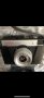 Фотоапарат, снимка 2