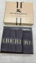 Burberry Луксозни Хавлии - 2бр. в кутия - Налични Различни Цветове Код E692, снимка 9