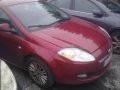 Fiat Bravo / Фиат Браво 1.6 / 1.9 MJET 2008 г., снимка 2