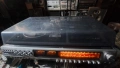 Grundig super hi-fi cn-510, снимка 5