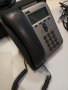 Телефон Cisco Ip Phone 7905, снимка 3