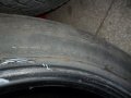 Зимни гуми HANKOOK 225/55/R17, снимка 8