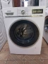 Като нова пералня Сименс Siemens IQ 800 A+++ 8кг 2 години гаранция!, снимка 7