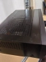 Усилвател TECHNICS SU V550 M2 , снимка 5