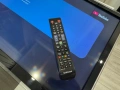 Samsung телевизор 32 инча Smart TV, снимка 3