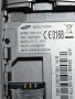 телефон Самсунг SGH-X240, снимка 4