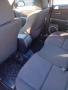Mazda3 1.6i АГУ 2007г., снимка 7