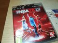 NBA 2K13 PS3 JAY-Z ИГРА-ДИСК 0301241226, снимка 3
