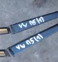 Рамена Предни Чистачки VW Пасат 5 (1) 2бр. - 3B1955410 - 3B1955409, снимка 6
