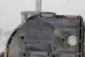 Механизъм предни чистачки за Volkswagen Touran I (2003-2010), позиция: ляв 0390241785, снимка 3