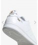 Adidas Originals Stan Smith Дамски обувки! Промоция!!!  210лв., снимка 4