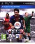 PS3 игра - FIFA 13, снимка 1 - Игри за PlayStation - 33093343