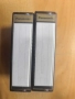 Panasonic SHG VHS-C видеокасети , снимка 3