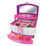 Играчка Комплект куфар за красота с козметика S_1232723, снимка 1