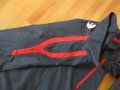 Nike Woven Warmup Jacket Man Utd, снимка 7