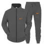 Nike мъжки екипи Различни цветове , снимка 2