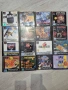 Игри за - Playstation 1, снимка 3