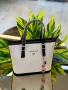 Michael Kors дамски чанти различни цветове , снимка 7