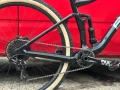 Карбонов велосипед  BMC Agonist 29” , снимка 8