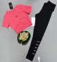 Дамски екип Nike (S,M,L,XL,XXL), снимка 16