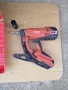 HILTI GX120 пушка за директен монтаж , снимка 1