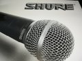 shure microphone-комплект 2205221118, снимка 8