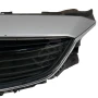Решетка Mazda 6 Estate (GJ, GL) 2013-2019 ID:148298 , снимка 2