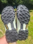 Туристически маратонки adidas Gore Tex чисто нови 42 номер унисекс., снимка 4