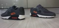 Nike Air Max 90 UK 7 US 8 Mens Size 41/26см. ОРИГИНАЛ! Мъжки Маратонки!, снимка 7