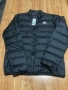 Оригинално мъжко яке Adidas, снимка 12