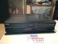 TOSHIBA RDXV50KF hifi VCR/HDD/DVD/USB/DVB/HDMI RECORDER 3007211210