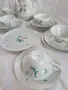 Порцеланпов сервиз Rosenthal , снимка 9