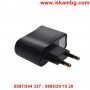 220V адаптер към USB, снимка 4