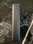 Външна батерия 35 000mAh, снимка 4