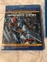 Spider-Man Blu-ray Филми, снимка 2