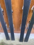 Atomic LT 174см и Blizzard 160см, снимка 10