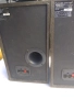 Technics тонколони 160 вата на 6 ома, снимка 9