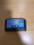 PWM контролер за соларен заряд 12/24V, 30A, снимка 3