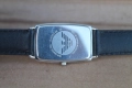 Дамски ръчен часовник ''Emporio Armani''  , снимка 6