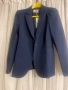 Дамски елегантен костюм нов, снимка 1