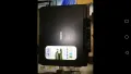 Продавам Brother DCP-T300 работещ. Цял или на части. , снимка 3