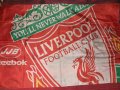 Оригинална тениска на Ливърпул 2006-2007 Adidas Climacool, снимка 3