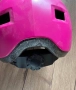 Детска каска размер 52-54 см, като нова, снимка 3