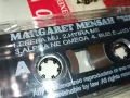 MARGARET MENSAH-ORIGINAL TAPE 1103251717, снимка 8