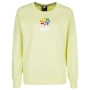 Дамска блуза Nike Crew Fleece | M размер, снимка 2