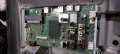 Main Board 17MB171 for , JVC inc DISPLAY VES315WNGS-2D-N52, снимка 1
