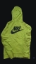 Оригинално Худи/Hoody Nike, размер S, снимка 2