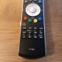 Дистанционно управление CT-865/CT865 за телевизори Toshiba REGZA, снимка 6