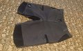 RVRC Nordwand Shorts (L/52) , снимка 4